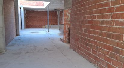 Casa señorial 0 habitaciones de 163 m² en Pego (03780)