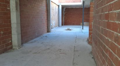 Casa señorial 0 habitaciones de 163 m² en Pego (03780)