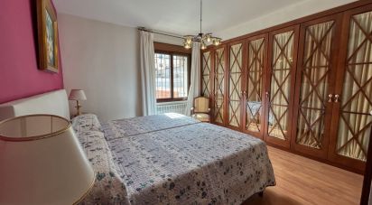 Apartment 4 bedrooms of 188 m² in Ciudad Real (13001)