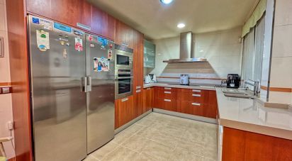 Apartment 4 bedrooms of 188 m² in Ciudad Real (13001)