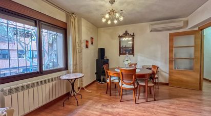 Apartment 4 bedrooms of 188 m² in Ciudad Real (13001)