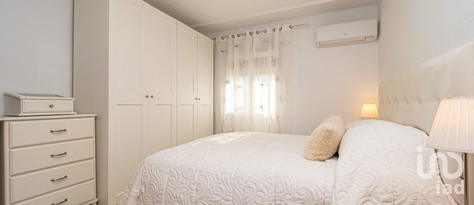 Maison 6 chambres de 244 m² à Rincón de la Victoria (29730)