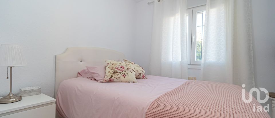 Maison 6 chambres de 244 m² à Rincón de la Victoria (29730)