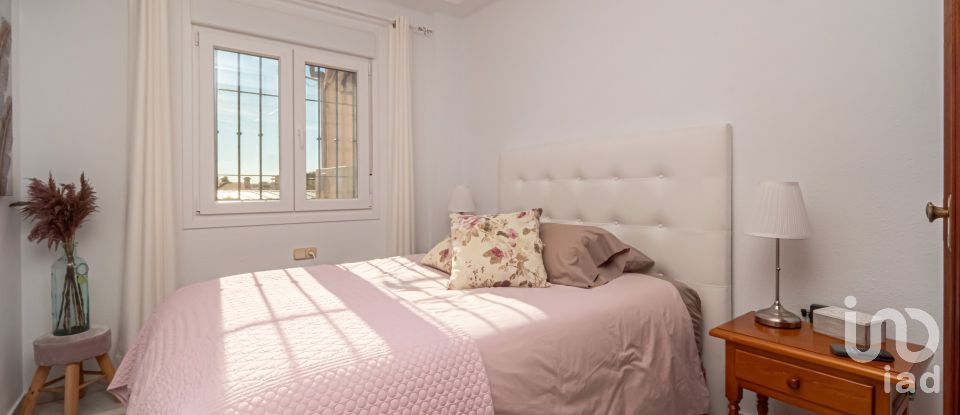 Maison 6 chambres de 244 m² à Rincón de la Victoria (29730)