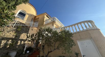 House 3 bedrooms of 180 m² in Roses (17480)