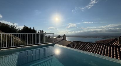 House 3 bedrooms of 180 m² in Roses (17480)