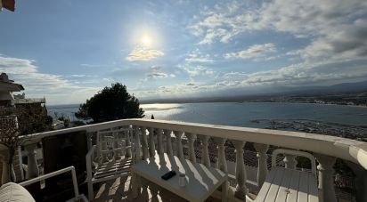 House 3 bedrooms of 180 m² in Roses (17480)