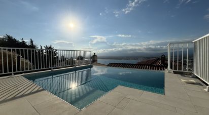 House 3 bedrooms of 180 m² in Roses (17480)