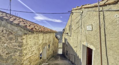 House 3 bedrooms of 215 m² in Gúdar (44433)