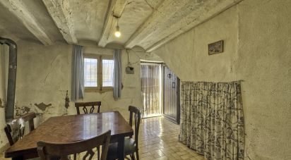 House 3 bedrooms of 215 m² in Gúdar (44433)