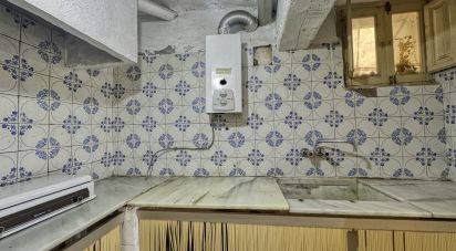 House 3 bedrooms of 215 m² in Gúdar (44433)