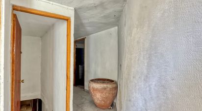 House 3 bedrooms of 215 m² in Gúdar (44433)