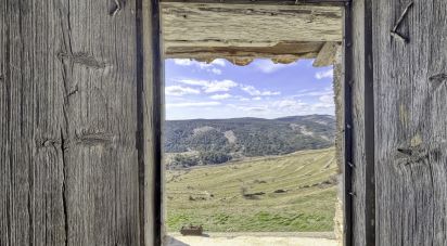 House 3 bedrooms of 215 m² in Gúdar (44433)