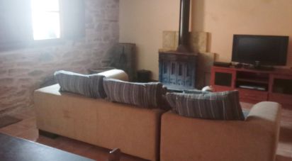 Maison 6 chambres de 188 m² à Alija del Infantado (24761)