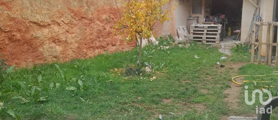 Casa 6 habitacions de 188 m² a Alija del Infantado (24761)