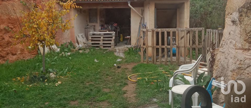 Casa 6 habitacions de 188 m² a Alija del Infantado (24761)