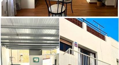 Casa 2 habitaciones de 140 m² en L'Ametlla de Mar (43860)