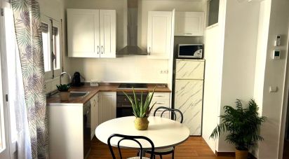 Casa 2 habitaciones de 140 m² en L'Ametlla de Mar (43860)