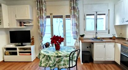 Casa 2 habitaciones de 140 m² en L'Ametlla de Mar (43860)