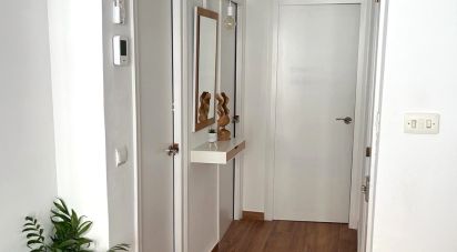 Casa 2 habitaciones de 140 m² en L'Ametlla de Mar (43860)