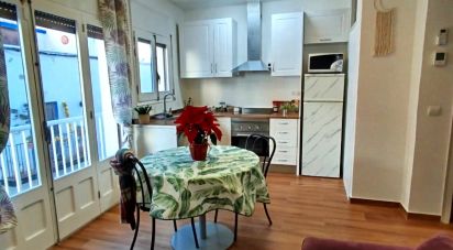 Casa 2 habitaciones de 140 m² en L'Ametlla de Mar (43860)