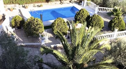 Casa 3 habitacions de 253 m² a Colmenar de Oreja (28380)