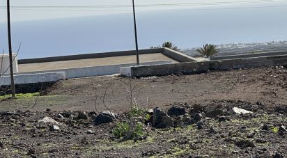 Land of 1,000 m² in Conil (35572)