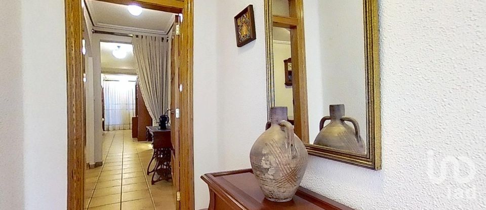 Mansion 4 bedrooms of 194 m² in Vila-Real/Villarreal (12540)