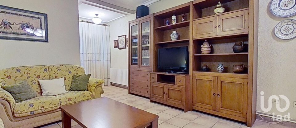 Mansion 4 bedrooms of 194 m² in Vila-Real/Villarreal (12540)