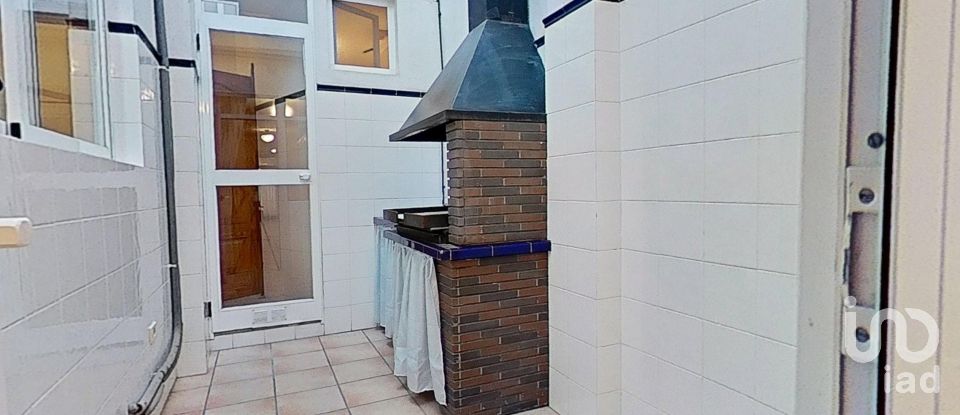 Mansion 4 bedrooms of 194 m² in Vila-Real/Villarreal (12540)