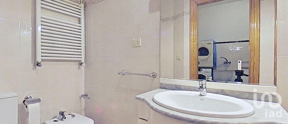 Mansion 4 bedrooms of 194 m² in Vila-Real/Villarreal (12540)