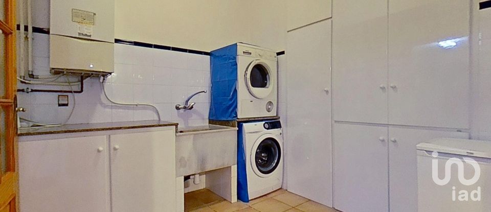 Mansion 4 bedrooms of 194 m² in Vila-Real/Villarreal (12540)