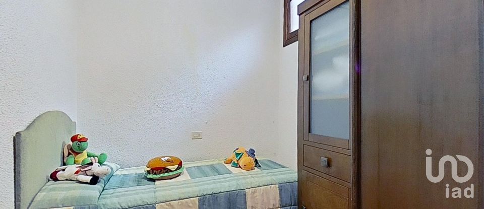 Mansion 4 bedrooms of 194 m² in Vila-Real/Villarreal (12540)