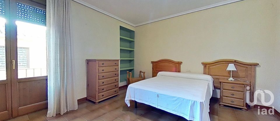 Mansion 4 bedrooms of 194 m² in Vila-Real/Villarreal (12540)