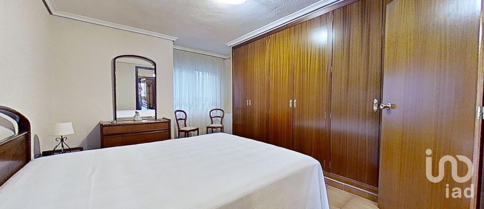 Mansion 4 bedrooms of 194 m² in Vila-Real/Villarreal (12540)