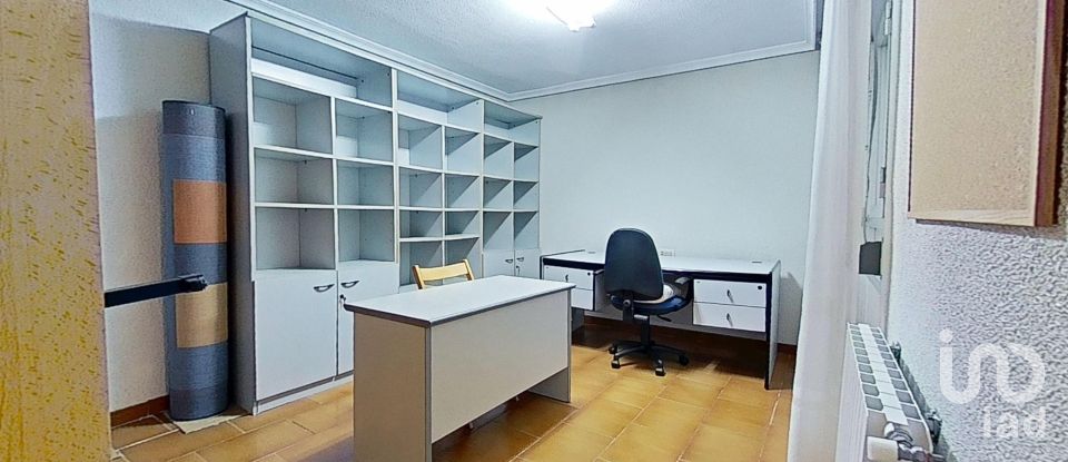 Mansion 4 bedrooms of 194 m² in Vila-Real/Villarreal (12540)