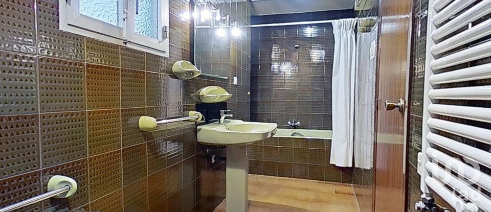 Mansion 4 bedrooms of 194 m² in Vila-Real/Villarreal (12540)