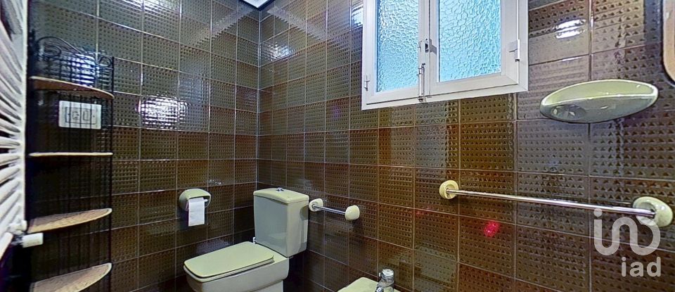 Mansion 4 bedrooms of 194 m² in Vila-Real/Villarreal (12540)