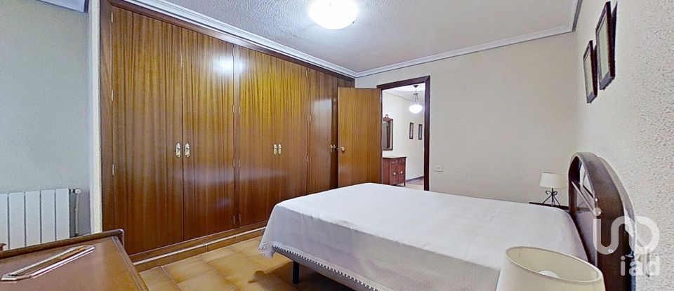 Mansion 4 bedrooms of 194 m² in Vila-Real/Villarreal (12540)