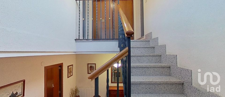 Mansion 4 bedrooms of 194 m² in Vila-Real/Villarreal (12540)