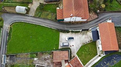 Casa 2 habitacions de 154 m² a Sumio (15184)