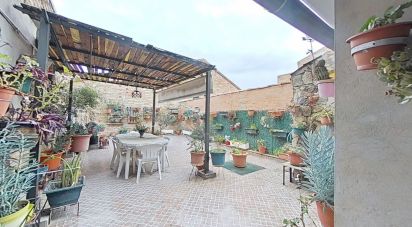 Maison 5 chambres de 296 m² à Castellsera (25334)