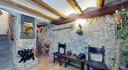 Maison 5 chambres de 296 m² à Castellsera (25334)