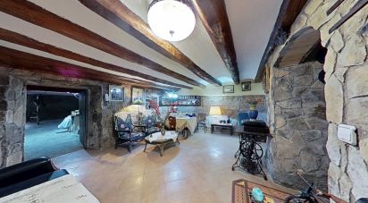 Maison 5 chambres de 296 m² à Castellsera (25334)