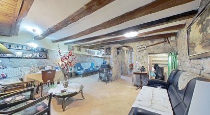 Maison 5 chambres de 296 m² à Castellsera (25334)