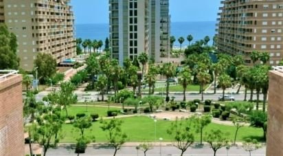 Apartment 3 bedrooms of 71 m² in Oropesa/Oropesa del Mar (12594)