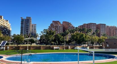 Apartment 3 bedrooms of 71 m² in Oropesa/Oropesa del Mar (12594)