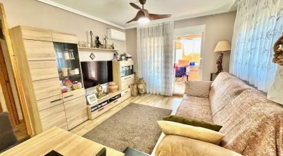 Apartment 3 bedrooms of 71 m² in Oropesa/Oropesa del Mar (12594)