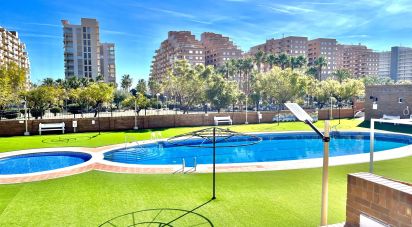 Apartment 3 bedrooms of 71 m² in Oropesa/Oropesa del Mar (12594)