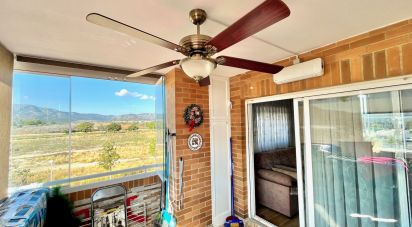 Apartment 3 bedrooms of 71 m² in Oropesa/Oropesa del Mar (12594)